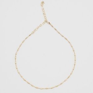 Bagatiba Cylinder choker